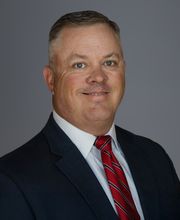 Wealth Enhancement Group image 1