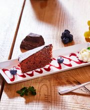 CORTE DEL VINO TICINO Bild 6