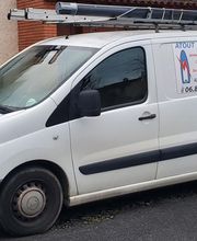 Atout Confort image 1