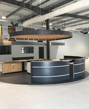 Duf Menuiserie image 8