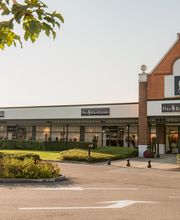 Polo Ralph Lauren Magasin d'usine Troyes image 1