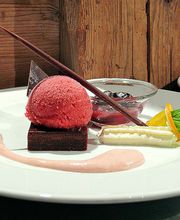 Restaurant Eichberg Bild 13