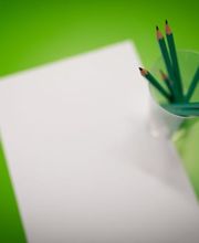 Auto-école Simplycity Genève Bild 13