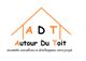 Autour du Toit