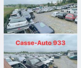 Casse Auto 933 image 8