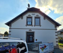 Malereibetrieb Menzel GmbH Bild 6