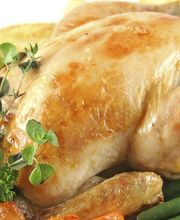 MIRAFLORES SIGLO XXI S.L.R. imagen 7