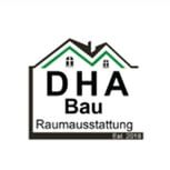 DHA Bau