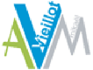 Artisan Vieillot Mickaël