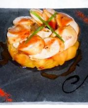 Le Temps des Mets image 4