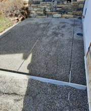 LML Jardin, Ferizi Bild 9