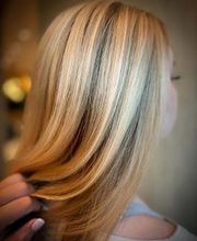 Fantastic Sams Cut & Color image 2