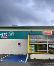 GAMM VERT VILLAGE image 4