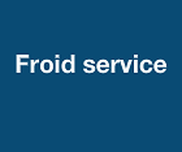 Froid Service image 2