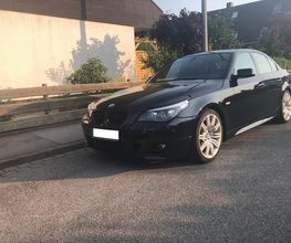 ACP Allcarperformance Bild 9