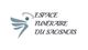 Espace Funéraire du Saosnois
