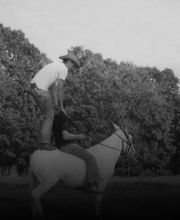 Oak Hills Behavioral Health Solutions, LLC image 1