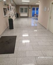 SulmTec Gebäudereinigung Bild 8
