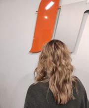 Friseur Nussmann Bild 9