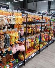 Tom&Co Thouars - Animalerie - Dog Wash image 5