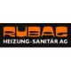RUBAG Heizung - Sanitär AG
