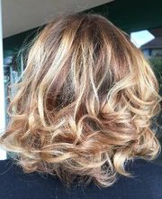 Art de Plaire Coiffure Bild 2