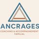 Ancrages Coaching