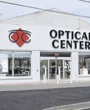 Opticien PERPIGNAN- POLYGONE-NORD Optical Center image 3