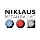 Niklaus Metallbau AG