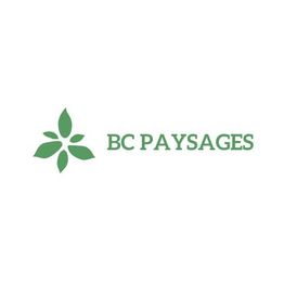 BC Paysages