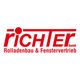 Richter Rolladenbau und Fenstervertrieb GmbH