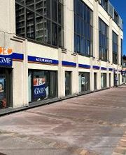 GMF Assurances image 5