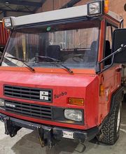 MG multiservice Sagl Bild 10