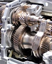 A+ Getriebespülung Bild 3