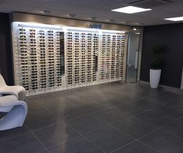 Opticien Krys image 4