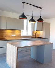 L'Atelier Cucine - Cuisiniste Beziers image 5