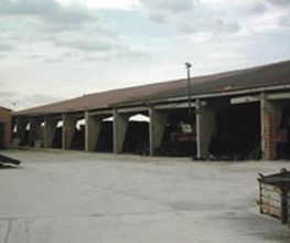 reciclatges-arbeca.jpg