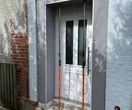 Tischlerei Jannek Schrick Bild 13