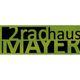 Zweiradhaus Mayer OHG
