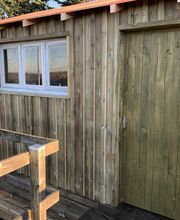 Labrousse Ménard image 1