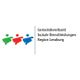 Soziale Dienstleistungen Region Lenzburg