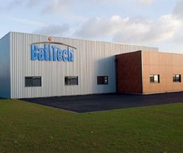 BATITECH image 2
