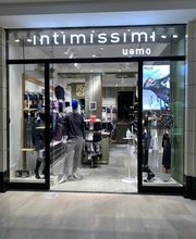 IUMAN Intimissimi Uomo immagine 2