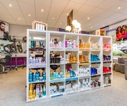 Espace Coiffure image 7