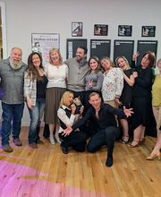 Fred Astaire Dance Studios image 9