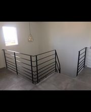 Pro Métallerie Brullioloise image 14