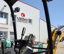 Locouti image 2