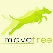 Gabriela Demke-Sieber