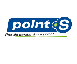 POINT S CDP image 4