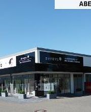HEMPELMANN HANNOVER HAUSTECHNIK Bild 1